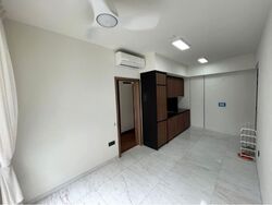 Coastline Residences (D15), Apartment #573909171